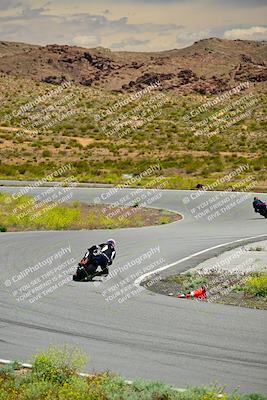 media/May-10-2024-2WTD (Fri) [[c88d7990af]]/Group B/Session 3-Turn 4 and 6/